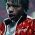 Lil Baby Feat Lil Wayne Forever Official Instrumental