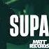 666 Supa Dupa Fly Mattrecords ALPHA Remix