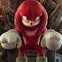 Knuckles Intro Song Soundtrack Patty Smyth The Warrior Feat Scandal