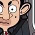 Mr Bean Full Episodes 2017 The Best Cartoons New Collection 2017 1