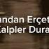 Candan Erçetin Kırık Kalpler Durağında Speed Up