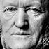 LE ROMAN D UNE VIE RICHARD WAGNER