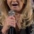 Bonnie Tyler Total Eclipse Of The Heart Live 2019