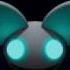 Deadmau5 Strobe