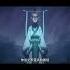 Scissor Seven AMV Starset My Demons Cover Everblack киллерсевен