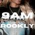 Music To Get Ready For The Day Dancehall Club Hip Hop R B Homies Brooklyn Edition 9AM