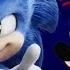 Disney Gets Jealous Of Sonic 3 Gmod Video