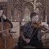 Game Of Thrones Medley Violin Cello Cover Ember Trio Gameofthrones