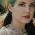 Margaret Lana Del Rey Speed Up