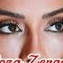 Roza Zergerli Istedim Cover