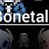 Undertale Fangame Android Read Description