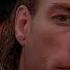 Jean Claude Van Damme Трудная мишень 1993 Hard Target