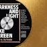 MIKE MAREEN VS DA FREAKS AGENT OF LIBERTY RELOADED 2004 ELECTRIFY RE EDIT 86 04 05 17