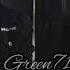 Green71 Green71 Qora Ko Zlaring Official Audio Грен71 Кора козларинг Официальный аудио