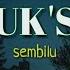 ELLA SEMBILU UK S Cover Melayu HQ Version