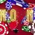 2 Hour Casino Night Birthday Party Theme Background Video With Music 365Edits Com