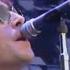 Oasis Go Let It Out Wembley 2000