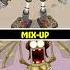 Epic Wubbox On Air Island Original VS Mix My Singing Monsters Wubbox MSM Pixel