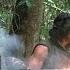 Predator 1987 Old Painless Is Waiting Scene 1 5 Movieclips