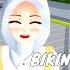 Tutorial Bikin Hijab Nihhh Sakuraschoolsimulator Shorts