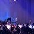 Promise Laufey A Night At The Symphony With The Manila Philharmonic Orchestra