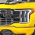 Caterpillar Just Unveiled The Cheapest 2025 Pickup Truck