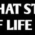 GOD WILL END THAT STORMS OF LIFE IF YOU CAN DO THIS IMMEDIATELY APOSTLE JOSHUA SELMAN