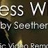 Music Video Remakes Careless Whisper By Seether