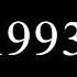 The Evolution Of Electronic Dance Music 1903 2023