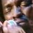 Lucky Dube Trinity Irie 1995 Live At London Africa Proms