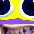 Klasky Csupo 2013 Jumpscares Fake Creepy Glow Splaat