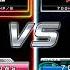 WMMT6RR Happy Moment Nostalgia TURU InFamous Tournament Tag Team Battle Wangan Midnight Maximum