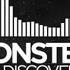 Monstercat 014 Discovery Odyssey Album Mix 1 Hour Of Electronic Music