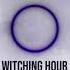 CamelPhat Will Easton Witching Hour