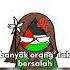 Ehe KEPALA BAPAK KAU Capcut Animegames Cauntryball Cauntryhumans Freepalestine Pales