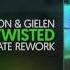 Svenson Gielen Twisted Acid Luke Private Rework