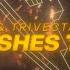 Jason Ross Trivecta From Ashes To Love Ft RBBTS Lyric Video