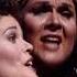 June Anderson And Marilyn Horne Magnificently Sing The Ingenius Semiramis Arsace Rossinian Duet