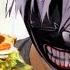 Tokyo Ghoul IN 5 MINUTES