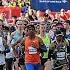 The 2024 Chicago Marathon Was HISTORIC World Record Broken