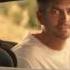 I Ll See You Again Fast And Furious 7 Ending Scene