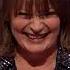 Have I Got A Bit More News For You S68 E7 Lorraine Kelly November 22 2024