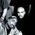 South Central Cartel Ft 2Pac Ice T MC Eiht Spice 1 Gangsta Team