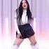 HWASA I Love My Body Dance Cover Ellen And Brian