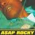 A AP Rocky OG Beeper REMIX Prod Fernan2D