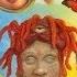 Trippie Redd How You Feel Official Audio LIFE S A TRIP