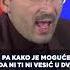 Miroslav Parović Koga Je Vučić Pobedio