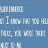 Greyson Chance Dancing Next To Me Lyrics