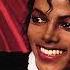 Michael Jackson Slave To The Rhythm 80s Mix 12 Version