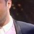 Shane Filan XFactor Final 2013